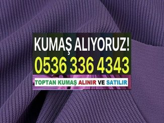 Kumaş Alanlar. Parti Ribana Alanlar Spot Ribana Alan Karışık Ribana Alanlar Ham Ribana Alan Parça Ribana Alanlar Toptan Ribana Alanlar Ribana Fiyatı Ribana Alan Firmalar