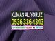 Kumaş Alanlar. Parti Ribana Alanlar Spot Ribana Alan Karışık Ribana Alanlar Ham Ribana Alan Parça Ribana Alanlar Toptan Ribana Alanlar Ribana Fiyatı Ribana Alan Firmalar