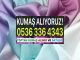 Likralı Denim Kumaş Alanlar Her Türlü 1612 Gabardin Kumaş Alanlar Kumaş Türü Stok Krep Kumaş Satın Alanlar İçin Alma İşlemi Her Türlü Parça Krep Kumaş Ne Üretilir Her Türlü Parti Krep Kumaş Alanlar Kimler Her Türlü Parça Kot Kumaş Satın Alanlar Her Türlü Spot Kot Kumaş Nereye Satılır Parti Kot Kumaş Alanlar Her Türlü Stok Kot Kumaş Satın Alanlar Her Türlü Spot Kot Kumaş Satın Alan Her Türlü Topluca Ham Kot Kumaş Alan Kişiler Her Türlü Toptan Kot kumaş satın alanlar Her Türlü Karışık Kot kumaş türlerini alanlar Her Türlü Tekleme Kot kumaşları satın alanlar Her Türlü Karışık Kot kumaşları kimler alır