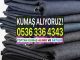 Parça Denim Satın Alanlar Kot Yıkama Kot kumaş nasıl yıkanır Kot Enzim Yıkama Kot Taş Yıkama Nedir Denim Taşlama