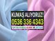 Parti kumaş, stok kumaş parti şifon kumaş alanlar spot şifon kumaş alanlar stok şifon kumaş alan