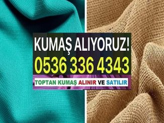 Profesyonel Kumaş Satın Alanlar. Profesyonel Parça Kumaş Satın Alanlar Profesyonel Kot Kumaş Satın Alanlar Profesyonel Ham Kumaş Satın Alanlar Profesyonel Denim Kumaş Satın Alanlar Profesyonel Karışık Kumaş Satın Alanlar Profesyonel Tekleme Kumaş Satın Alanlar