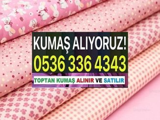 Ribana Alanlar Kaşkorse Satın Alanlar Karışık Penye Kumaş Alanlar Toptan Ham Kumaş Alanlar Süprem Kumaş Satın Alan. Polar Kumaş Satın Alanlar