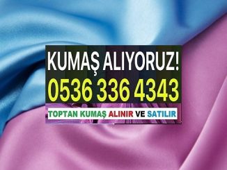 Saten kumaş alıcısı spot saten kumaş alıcıları parça saten kumaş alıcısı toptan saten kumaş satın alanlar ham saten kumaş alan yerler karışık saten kumaş alıcıları