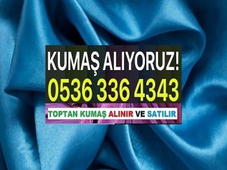 Şifon Etek Astarı Satan Yerler Şifon Elbise Astarı 50 Denye Jarse Şifon Elbise Astarı 70 Denye Şifon Etek Astarı 50 Denye Jarse Şifon Etek Astarı 70 Denye Jarse Şifon Elbise Astarı