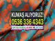 Spot kumaş alanlar, parti kumaş alıcısı, stok kumaş satın alanlar, parça kumaş alıcıları, kumaş alıcısı, nereye satılır, kumaş alım satım,