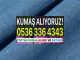 Stok kot kumaş satanlar Kot kumaş satın alanlar Ucuz kot satan yerler İstanbul kot kumaş satanlar Toptan kot satanlar Toptan kot kumaş satanlar Toptan kot alanlar Toptan kot kumaş satın alanlar