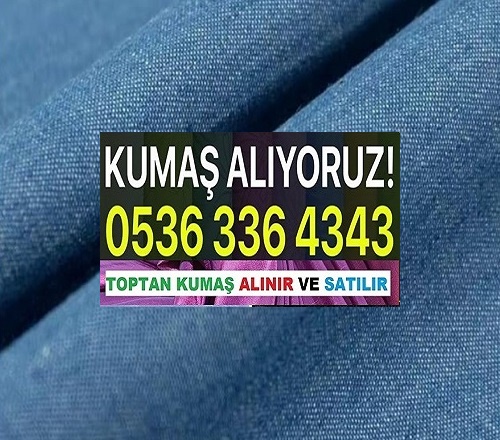 Stok kot kumaş satanlar Kot kumaş satın alanlar Ucuz kot satan yerler İstanbul kot kumaş satanlar Toptan kot satanlar Toptan kot kumaş satanlar Toptan kot alanlar Toptan kot kumaş satın alanlar