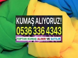 Toptan kumaş satın alan kumaş alımı satımı kumaş satın alan yerler kumaş nereye satılır şifon kumaş satın alan yerler