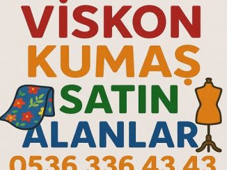 Viskon kumaş alanlar saten kumaş alanlar ham viskon alanlar şalvarlık kumaş alanlar şalvarlık viskon