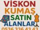 Viskon kumaş alanlar saten kumaş alanlar ham viskon alanlar şalvarlık kumaş alanlar şalvarlık viskon