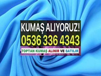 kumaş satın alanlar parti kumaş satın alanlar spot kumaş satın alanlar parça kumaş satın alanlar