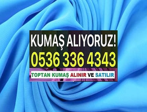 kumaş satın alanlar parti kumaş satın alanlar spot kumaş satın alanlar parça kumaş satın alanlar