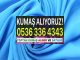 kumaş satın alanlar parti kumaş satın alanlar spot kumaş satın alanlar parça kumaş satın alanlar