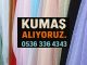 spot kumaş alanlar, stok kumaş satın alanlar SPOT KUMAŞ KİM ALIR parça kumaş kim alır şifon kumaş kim alır parti kumaş kim alır