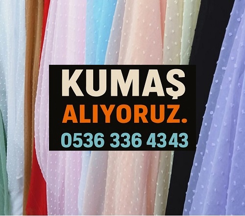 spot kumaş alanlar, stok kumaş satın alanlar SPOT KUMAŞ KİM ALIR parça kumaş kim alır şifon kumaş kim alır parti kumaş kim alır