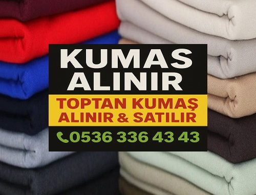 Ham gaabrdin alan ham saten alan ham şifon alan ham vual alan ham keten alan ham ceplin alan ham kumaş satın alanlar Ham gaabrdin alan ham saten alan ham şifon alan ham vual alan ham keten alan ham ceplin alan ham kumaş satın alanlar