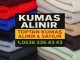 Ham gaabrdin alan ham saten alan ham şifon alan ham vual alan ham keten alan ham ceplin alan ham kumaş satın alanlar