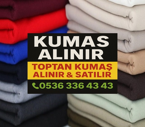 Ham gaabrdin alan ham saten alan ham şifon alan ham vual alan ham keten alan ham ceplin alan ham kumaş satın alanlar