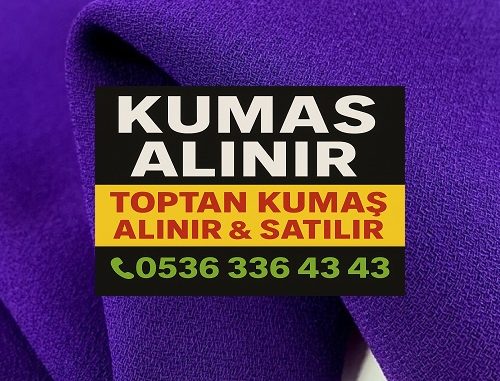 Metre İle Gabardin Kumaş satın alanlar. Metre İle Süet Kumaş alan Metre İle Jarse Kumaş alanlar. Metre İle Kaşmir Kumaş alanlar. Metre İle Kaşe Kumaş satın alan Metre İle Rips Kumaş alanlar. Metre İle Ripstap Kumaş satın alan