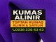 Metre İle Gabardin Kumaş satın alanlar. Metre İle Süet Kumaş alan Metre İle Jarse Kumaş alanlar. Metre İle Kaşmir Kumaş alanlar. Metre İle Kaşe Kumaş satın alan Metre İle Rips Kumaş alanlar. Metre İle Ripstap Kumaş satın alan