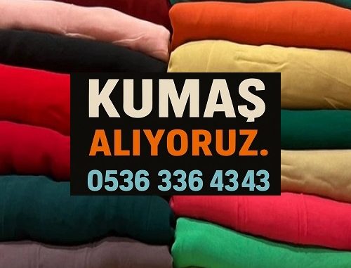 Parti kumaş alan parti saten alan ham kumaş alan viskon alan parti ham kumaş alan karışık kumaş alan tekleme kumaş alan Parti kumaş alan parti saten alan ham kumaş alan viskon alan parti ham kumaş alan karışık kumaş alan tekleme kumaş alan