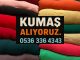 Parti kumaş alan parti saten alan ham kumaş alan viskon alan parti ham kumaş alan karışık kumaş alan tekleme kumaş alan