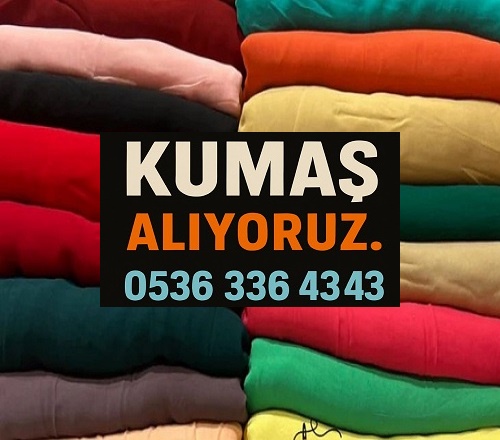 Parti kumaş alan parti saten alan ham kumaş alan viskon alan parti ham kumaş alan karışık kumaş alan tekleme kumaş alan