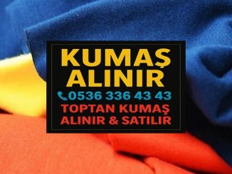 Penye kumaş satın alanlar Penye kumaş alan firmalar Spot penye kumaş alımı Penye kumaş alım satımı Parça penye kumaş alan Ham penye kumaş alımı Artan penye kumaş alan yerler Fazla penye kumaş alınır Penye kumaş kim alır Penye kumaş alanlar iletişim