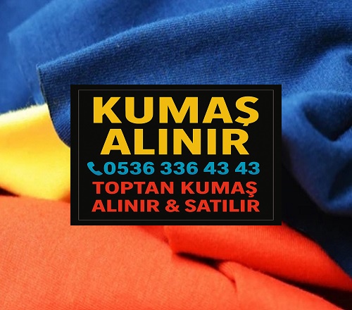 Penye kumaş satın alanlar Penye kumaş alan firmalar Spot penye kumaş alımı Penye kumaş alım satımı Parça penye kumaş alan Ham penye kumaş alımı Artan penye kumaş alan yerler Fazla penye kumaş alınır Penye kumaş kim alır Penye kumaş alanlar iletişim