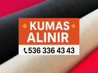Tekleme kadife alanlar örme kadife kumaş alanlar Kadife kumaş alan fitilli Kadife kumaş alanlar Spot Kadife kumaş alan Parça Kadife kumaş alan Parti Kadife kumaş alan Ham Kadife kumaş alan