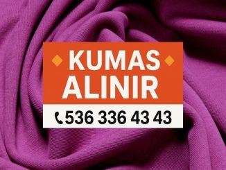Toptan 70 denye kumaş 50 denye kumaş 50 denye jarse astar 70 denye jarse astar jarse astar metre fiyatı jarse astar alan 50 denye jarse astar alan