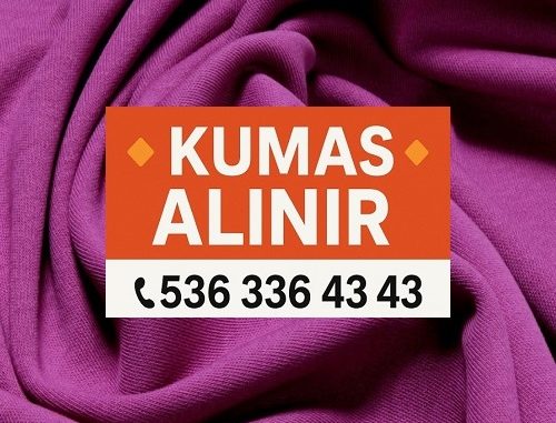 Toptan 70 denye kumaş 50 denye kumaş 50 denye jarse astar 70 denye jarse astar jarse astar metre fiyatı jarse astar alan 50 denye jarse astar alan Toptan 70 denye kumaş 50 denye kumaş 50 denye jarse astar 70 denye jarse astar jarse astar metre fiyatı jarse astar alan 50 denye jarse astar alan