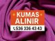 Toptan 70 denye kumaş 50 denye kumaş 50 denye jarse astar 70 denye jarse astar jarse astar metre fiyatı jarse astar alan 50 denye jarse astar alan