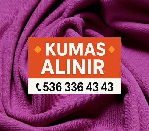 Toptan 70 denye kumaş 50 denye kumaş 50 denye jarse astar 70 denye jarse astar jarse astar metre fiyatı jarse astar alan 50 denye jarse astar alan