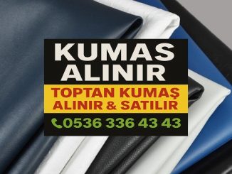 Vinleks kumaş satın alanlar Spot Vinleks deri alan firmalar Vinleks suni deri kumaş kim alır Vinleks kumaş alan yerler Vinleks suni deri alım satım Vinleks suni deri metrekare fiyatı Elinizdeki Vinleks deri kumaşı satın alıyoruz Vinleks suni deri kumaş değerlendirme