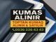 Vinleks kumaş satın alanlar Spot Vinleks deri alan firmalar Vinleks suni deri kumaş kim alır Vinleks kumaş alan yerler Vinleks suni deri alım satım Vinleks suni deri metrekare fiyatı Elinizdeki Vinleks deri kumaşı satın alıyoruz Vinleks suni deri kumaş değerlendirme