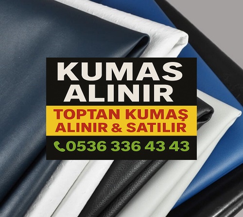Vinleks kumaş satın alanlar Spot Vinleks deri alan firmalar Vinleks suni deri kumaş kim alır Vinleks kumaş alan yerler Vinleks suni deri alım satım Vinleks suni deri metrekare fiyatı Elinizdeki Vinleks deri kumaşı satın alıyoruz Vinleks suni deri kumaş değerlendirme