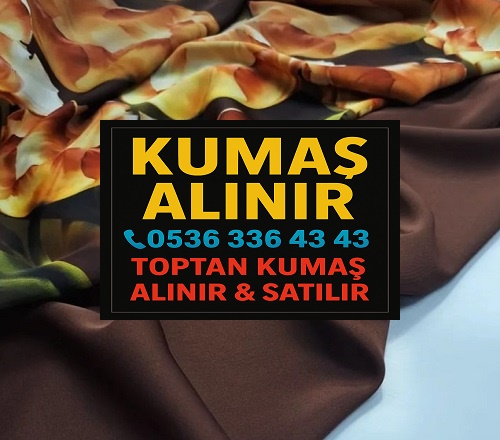 şifon kumaş alan İyi fiyata saten kumaş alan İyi fiyata penye kumaş alan İyi fiyata viskon kumaş alan İyi fiyata denye kumaş alanlar İyi fiyata kumaş satın alan