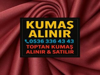 Denye Kumaş Satan Firmalar Denye Kumaş Satan Yerler Denye Satın Alan Yerler Denye Kumaş Fiyatı Denye Kumaş Nerede Satılır Denye Kumaş Alan Denye Kumaş Alıcıları Denye Kumaş Alan Yerler Tekleme Denye Kumaş Alan Karışık Denye Kumaş Satın Alan Ham Denye Kumaş Alan Firmalar İhraç Fazlası Denye Kumaş Alan Üretim Fazlası Denye Kumaş Alanlar Denye Kumaş Üreticileri Denye Kumaş Firmaları Denye Kumaş Alıcısı Denye Kumaş Nereye Satılır Denye Kumaş Nereye Satarım.