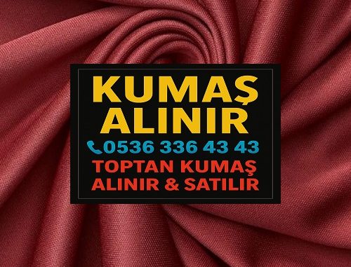 Denye Satın Alan Yerler Denye Kumaş Fiyatı Denye Kumaş Nerede Satılır Denye Kumaş Alan Denye Kumaş Alıcıları Denye Kumaş Alan Yerler Tekleme Denye Kumaş Alan Karışık Denye Kumaş Satan Firmalar Denye Kumaş Satan Yerler Denye Satın Alan Yerler Denye Kumaş Fiyatı Denye Kumaş Nerede Satılır Denye Kumaş Alan Denye Kumaş Alıcıları Denye Kumaş Alan Yerler Tekleme Denye Kumaş Alan Karışık Denye Kumaş Satın Alan Ham Denye Kumaş Alan Firmalar İhraç Fazlası Denye Kumaş Alan Üretim Fazlası Denye Kumaş Alanlar Denye Kumaş Üreticileri Denye Kumaş Firmaları Denye Kumaş Alıcısı Denye Kumaş Nereye Satılır Denye Kumaş Nereye Satarım.