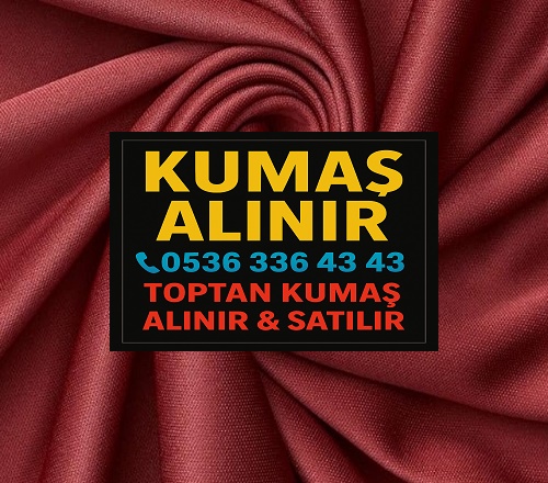 Denye Kumaş Satan Firmalar Denye Kumaş Satan Yerler Denye Satın Alan Yerler Denye Kumaş Fiyatı Denye Kumaş Nerede Satılır Denye Kumaş Alan Denye Kumaş Alıcıları Denye Kumaş Alan Yerler Tekleme Denye Kumaş Alan Karışık Denye Kumaş Satın Alan Ham Denye Kumaş Alan Firmalar İhraç Fazlası Denye Kumaş Alan Üretim Fazlası Denye Kumaş Alanlar Denye Kumaş Üreticileri Denye Kumaş Firmaları Denye Kumaş Alıcısı Denye Kumaş Nereye Satılır Denye Kumaş Nereye Satarım.