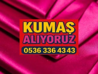 Kumaş Nerede Satılır Saten Kumaş Alan Saten Kumaş Alıcıları Saten Kumaş Alan Yerler Tekleme Saten Kumaş Alan Karışık Saten Kumaş Satın Alan Ham Denye Kumaş Alan Firmalar İhraç Fazlası Saten Kumaş Alan Üretim Fazlası Saten Kumaş Alanlar Saten Kumaş Üreticileri Saten Kumaş Firmaları Saten Kumaş Alıcısı Saten Kumaş Nereye Satılır