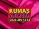 Kumaş Nerede Satılır Saten Kumaş Alan Saten Kumaş Alıcıları Saten Kumaş Alan Yerler Tekleme Saten Kumaş Alan Karışık Saten Kumaş Satın Alan Ham Denye Kumaş Alan Firmalar İhraç Fazlası Saten Kumaş Alan Üretim Fazlası Saten Kumaş Alanlar Saten Kumaş Üreticileri Saten Kumaş Firmaları Saten Kumaş Alıcısı Saten Kumaş Nereye Satılır