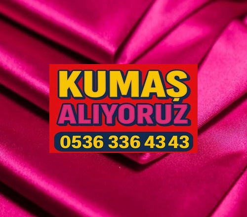 Kumaş Nerede Satılır Saten Kumaş Alan Saten Kumaş Alıcıları Saten Kumaş Alan Yerler Tekleme Saten Kumaş Alan Karışık Saten Kumaş Satın Alan Ham Denye Kumaş Alan Firmalar İhraç Fazlası Saten Kumaş Alan Üretim Fazlası Saten Kumaş Alanlar Saten Kumaş Üreticileri Saten Kumaş Firmaları Saten Kumaş Alıcısı Saten Kumaş Nereye Satılır