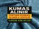 peluş kumaş alanlar metrelik peluş kumaş toptan peluş kumaş kaliteli peluş kumaş uygun fiyatlı peluş kumaş peluş kumaş fiyatları peluş kumaş nerede satılır peluş kumaş alan yerler peluş kumaş alım satım peluş kumaş kilogram fiyatı peluş kumaş çeşitleri yumuşak peluş kumaş peluş oyuncak kumaşı peluş battaniyelik kumaş polar peluş kumaş tüylü peluş kumaş peluş kumaş borsa fiyatı peluş kumaş metre fiyatı peluş kumaş alınır peluş kumaş satılır peluş kumaş toptancısı fabrika çıkışlı peluş kumaş peluş kumaş numune renkli peluş kumaş peluş kumaş geri dönüşüm stok fazlası peluş kumaş parti peluş kumaş