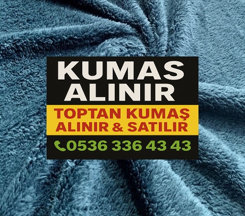 peluş kumaş alanlar metrelik peluş kumaş toptan peluş kumaş kaliteli peluş kumaş uygun fiyatlı peluş kumaş peluş kumaş fiyatları peluş kumaş nerede satılır peluş kumaş alan yerler peluş kumaş alım satım peluş kumaş kilogram fiyatı peluş kumaş çeşitleri yumuşak peluş kumaş peluş oyuncak kumaşı peluş battaniyelik kumaş polar peluş kumaş tüylü peluş kumaş peluş kumaş borsa fiyatı peluş kumaş metre fiyatı peluş kumaş alınır peluş kumaş satılır peluş kumaş toptancısı fabrika çıkışlı peluş kumaş peluş kumaş numune renkli peluş kumaş peluş kumaş geri dönüşüm stok fazlası peluş kumaş parti peluş kumaş