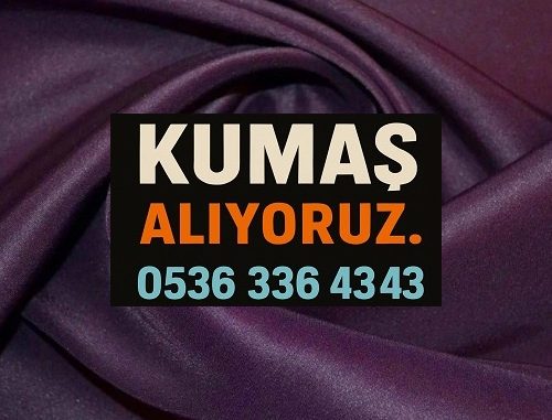 Stok kumaş alanlar Parti kumaş alanlar Kilo ile kumaş alanlar Defolu kumaş alanlar Fazla kumaş alanlar Kumaş alım satım Kumaş alan firmalar Tekstil atıkları alanlar Kumaş alan yerler