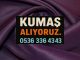 Stok kumaş alanlar Parti kumaş alanlar Kilo ile kumaş alanlar Defolu kumaş alanlar Fazla kumaş alanlar Kumaş alım satım Kumaş alan firmalar Tekstil atıkları alanlar Kumaş alan yerler