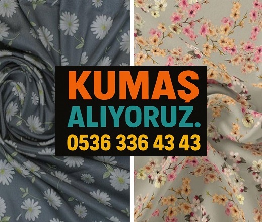 Karışık viskon alan ham viskon alan turlu viskon alan spot viskon alan tekleme viskon alan imalat fazlası viskon alan parça viskon alan